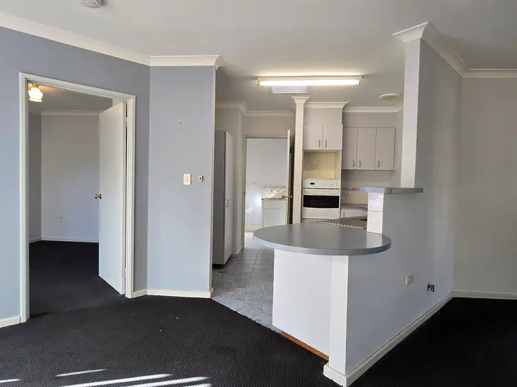 Fourth view of Homely retirement listing, UNIT 2/78 Beryl Street, Balcatta WA 6021