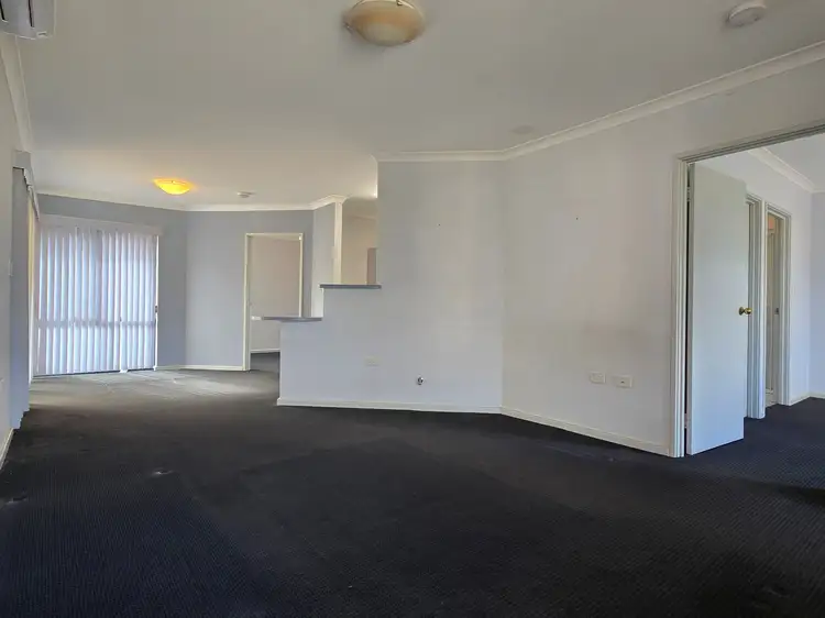Fifth view of Homely retirement listing, UNIT 2/78 Beryl Street, Balcatta WA 6021