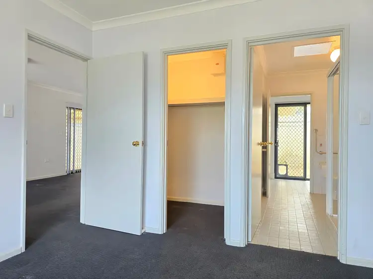 Seventh view of Homely retirement listing, UNIT 2/78 Beryl Street, Balcatta WA 6021