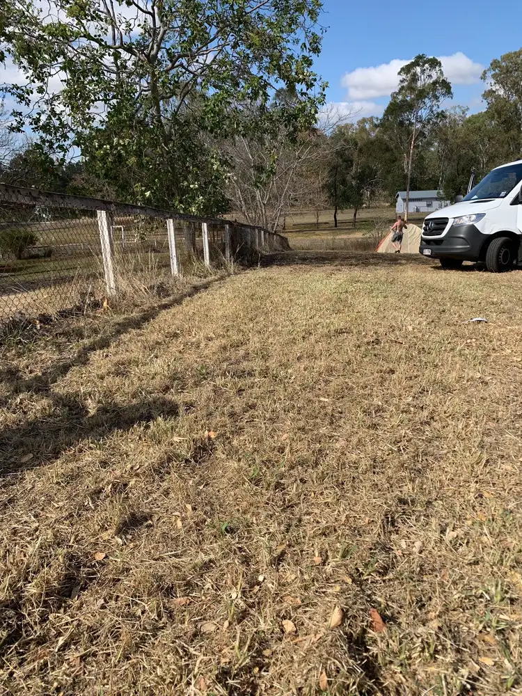 Fifth view of Homely land listing, lot 1 Burnett Street, Mundubbera QLD 4626