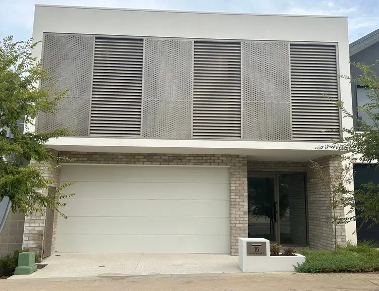 15 Muecke Way, Shenton Park WA 6008