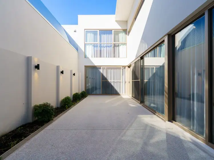 Second view of Homely house listing, 15 Muecke Way, Shenton Park WA 6008