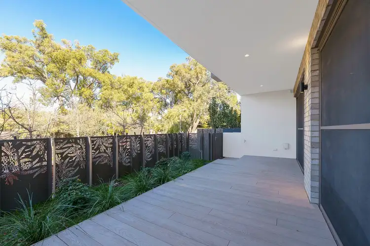 Third view of Homely house listing, 15 Muecke Way, Shenton Park WA 6008