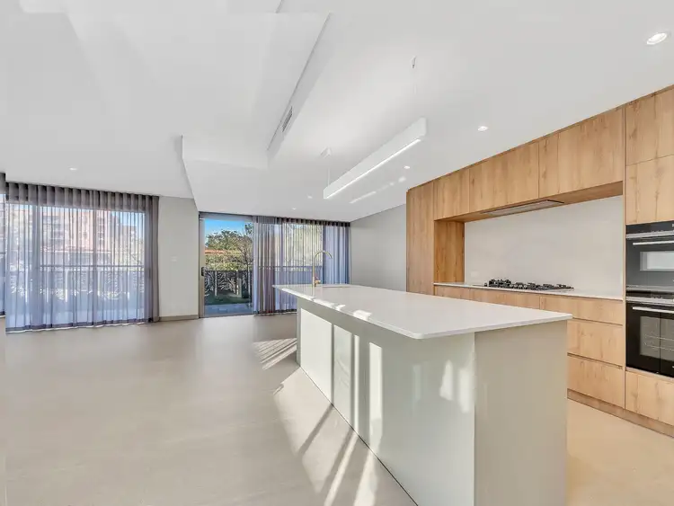 Fourth view of Homely house listing, 15 Muecke Way, Shenton Park WA 6008