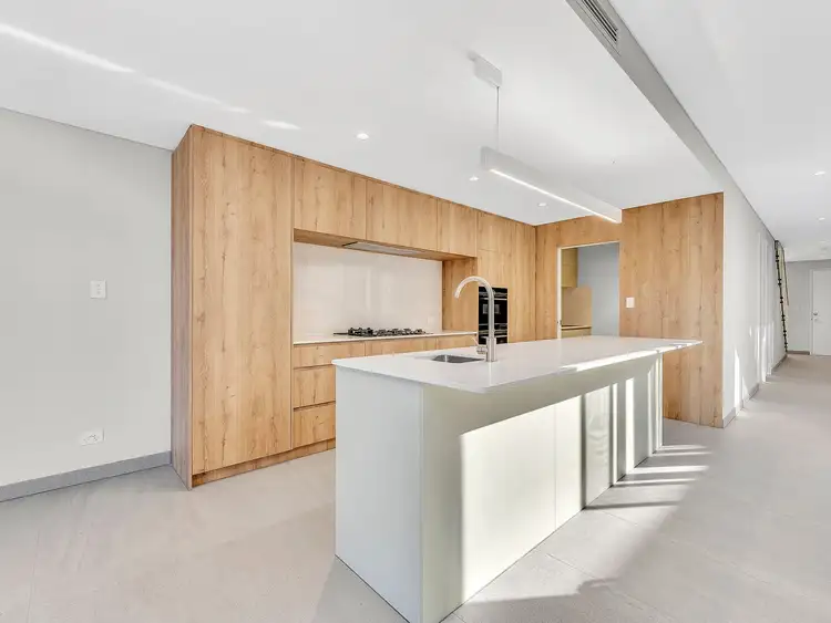Fifth view of Homely house listing, 15 Muecke Way, Shenton Park WA 6008