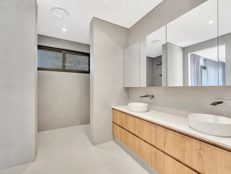 Sixth view of Homely house listing, 15 Muecke Way, Shenton Park WA 6008