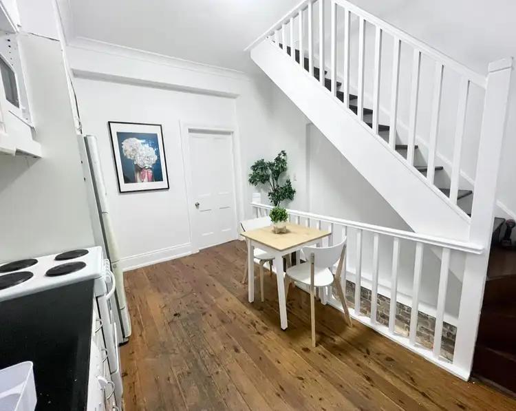 Fourth view of Homely house listing, Address available on request