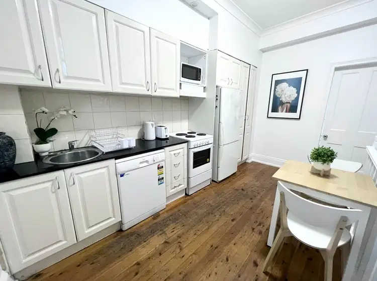 Fifth view of Homely house listing, Address available on request
