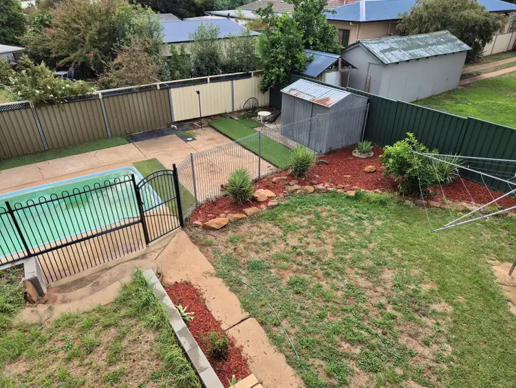 Third view of Homely house listing, 329A Fitzroy Street, Dubbo NSW 2830