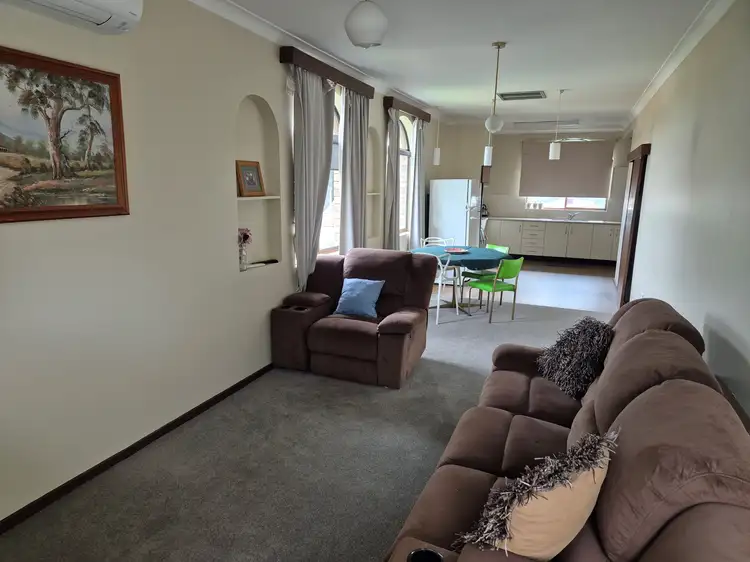 Seventh view of Homely house listing, 329A Fitzroy Street, Dubbo NSW 2830