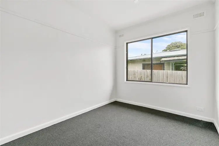 Main view of Homely house listing, 14 Livingstone Street, Morwell VIC 3840