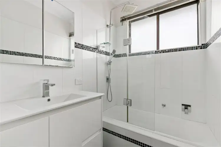 Second view of Homely house listing, 14 Livingstone Street, Morwell VIC 3840