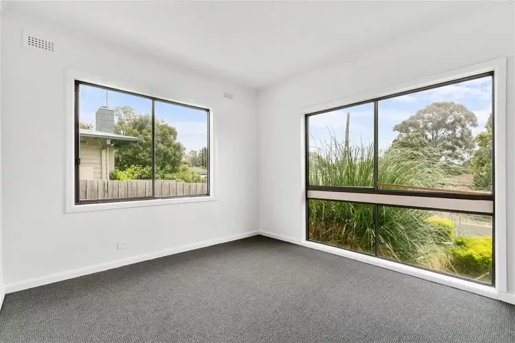 Third view of Homely house listing, 14 Livingstone Street, Morwell VIC 3840