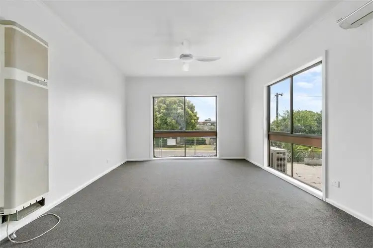 Fifth view of Homely house listing, 14 Livingstone Street, Morwell VIC 3840