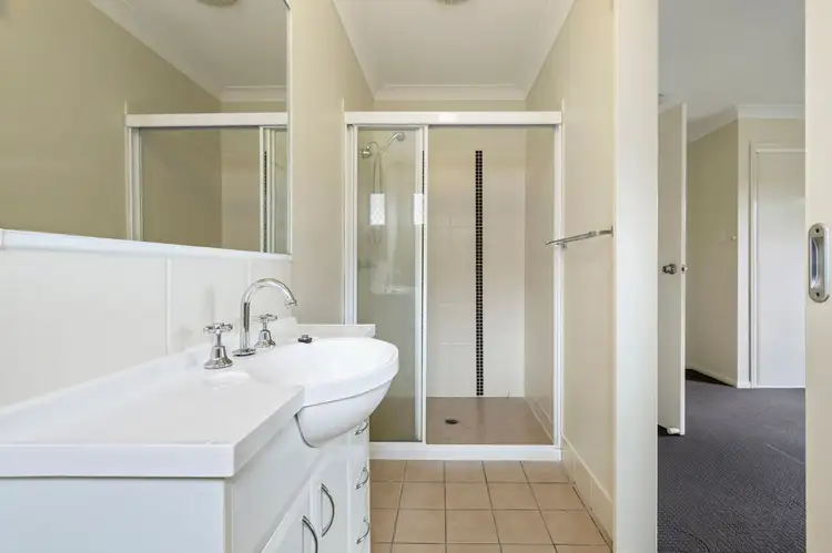 Sixth view of Homely house listing, 10 Corsair Circuit, Bray Park QLD 4500