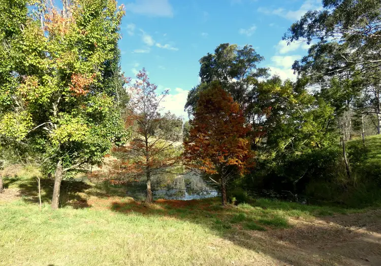 Sixth view of Homely rural property listing, Address available on request