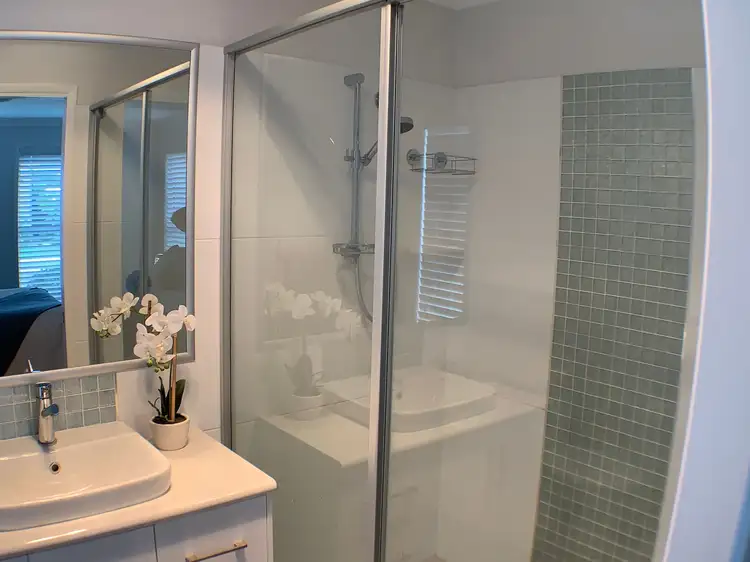 Third view of Homely house listing, 55 Entabeni Drive, Kearneys Spring QLD 4350
