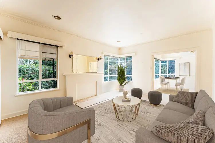 53 Warleigh Grove, Brighton VIC 3186