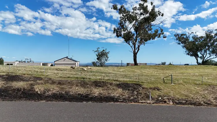 Seventh view of Homely rural property listing, Address available on request