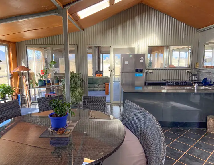 Sixth view of Homely rural property listing, 160 Huntingdale Road, Glen Alice NSW 2849