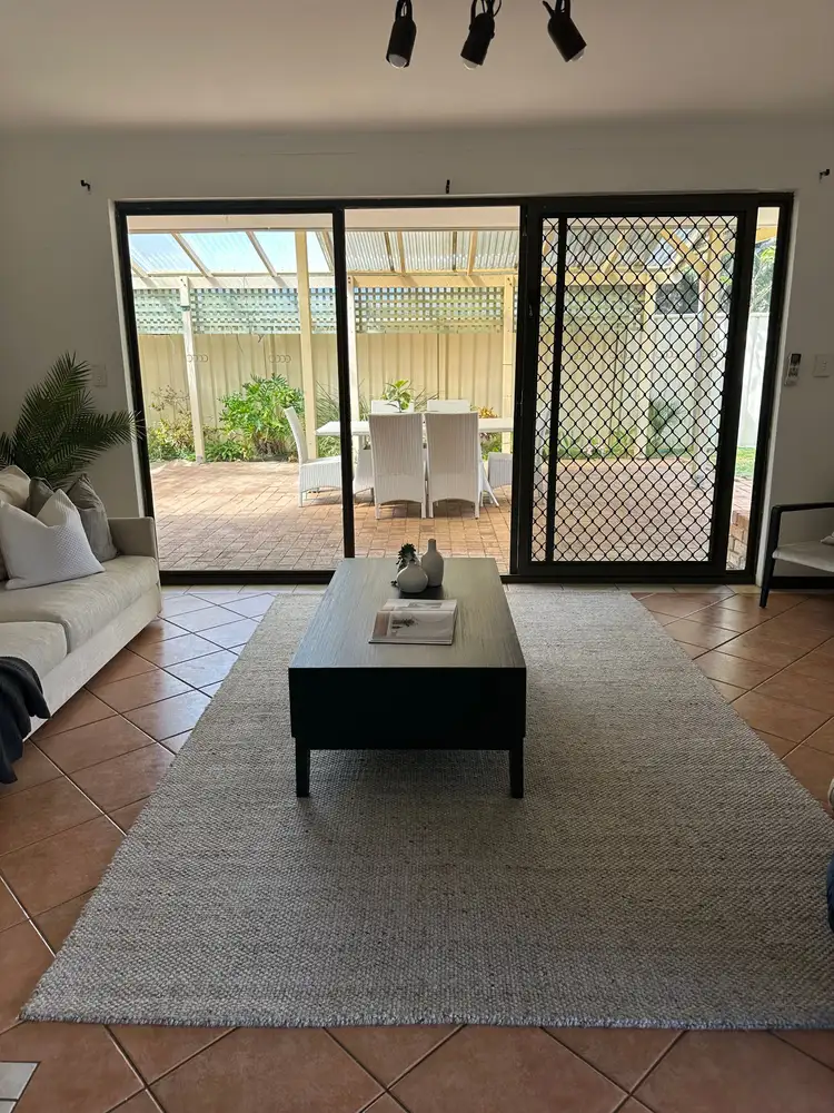 Fourth view of Homely house listing, 31 Ilex Way, Forrestfield WA 6058