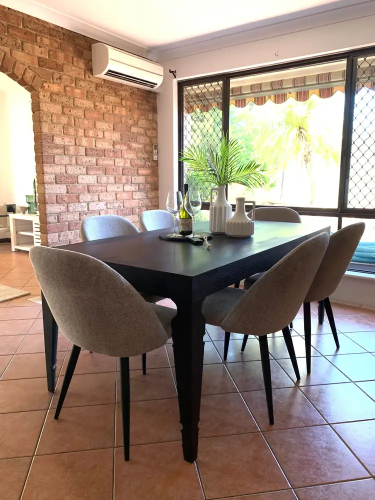 Fifth view of Homely house listing, 31 Ilex Way, Forrestfield WA 6058