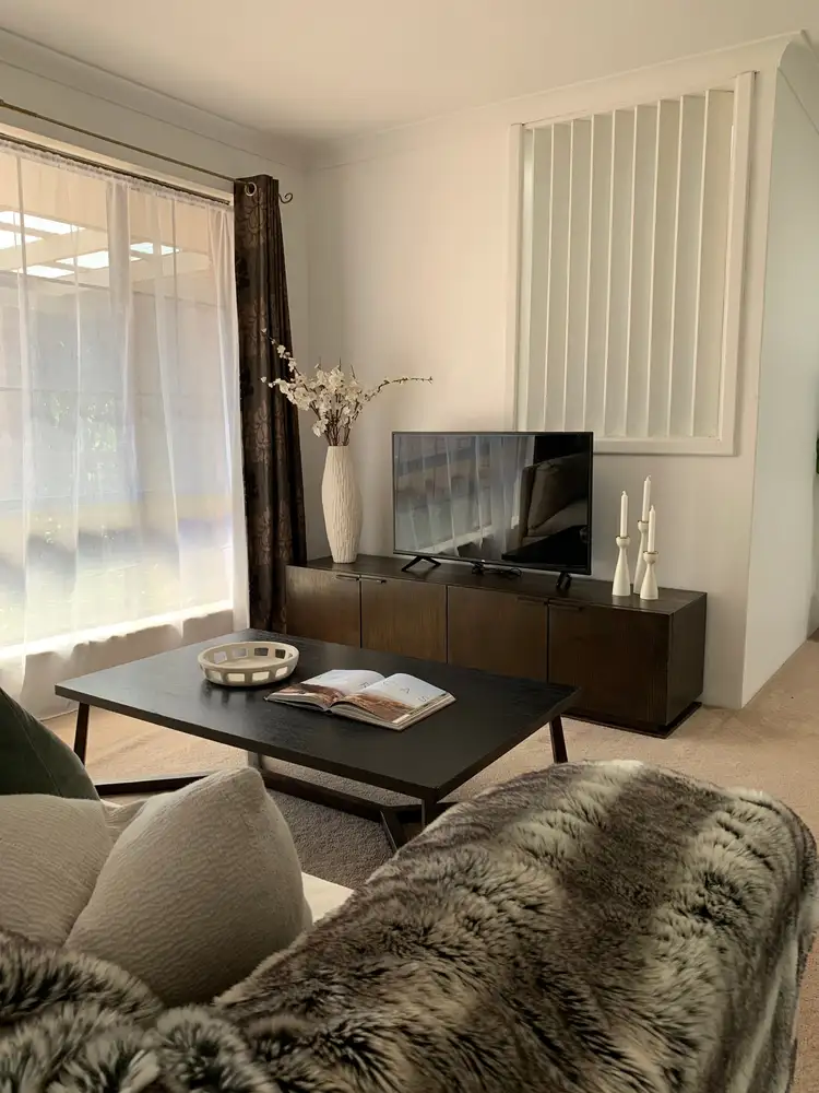 Seventh view of Homely house listing, 31 Ilex Way, Forrestfield WA 6058