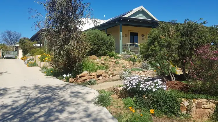 59 Jubilee Street, Toodyay WA 6566