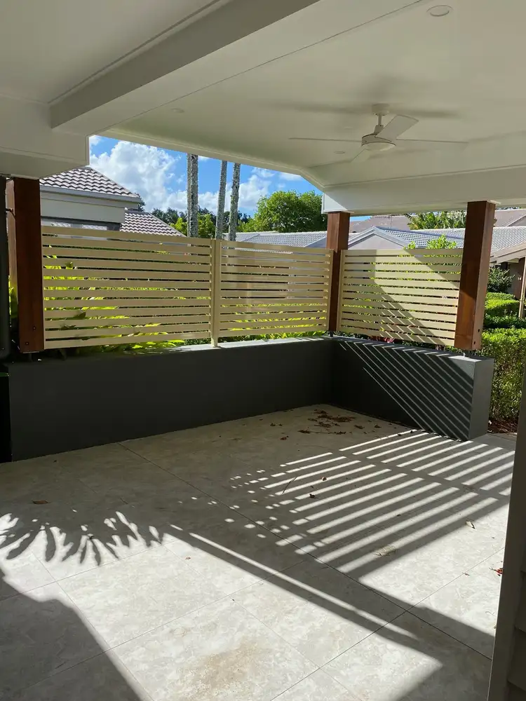Fourth view of Homely retirement listing, UNIT 12/13-21 Lake Weyba Drive, Noosaville QLD 4566