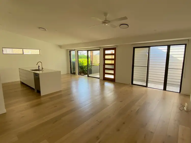 Fifth view of Homely retirement listing, UNIT 12/13-21 Lake Weyba Drive, Noosaville QLD 4566