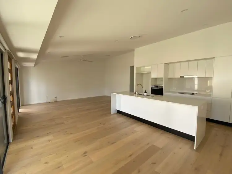 Sixth view of Homely retirement listing, UNIT 12/13-21 Lake Weyba Drive, Noosaville QLD 4566