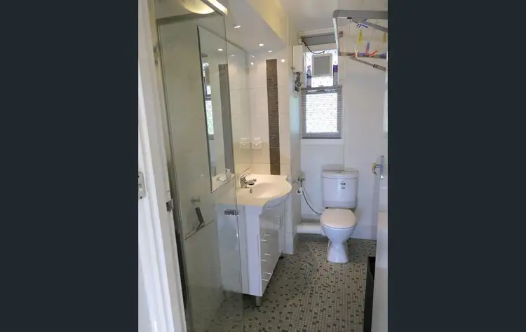 Seventh view of Homely unit listing, FLOOR 6, UNIT 63/59-65 Malcolm Street, West Perth WA 6005