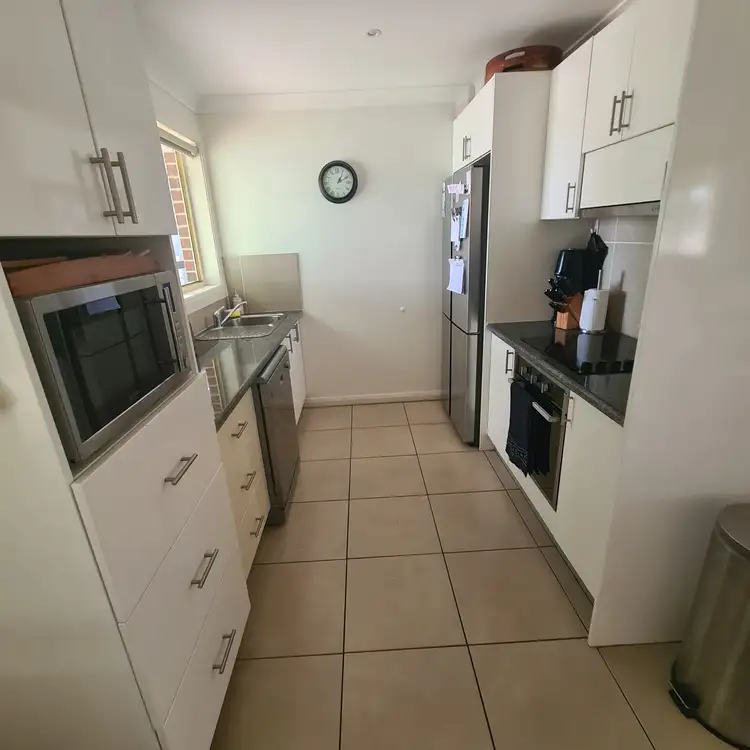 Sixth view of Homely villa listing, UNIT 1/184 Hill Street, Orange NSW 2800