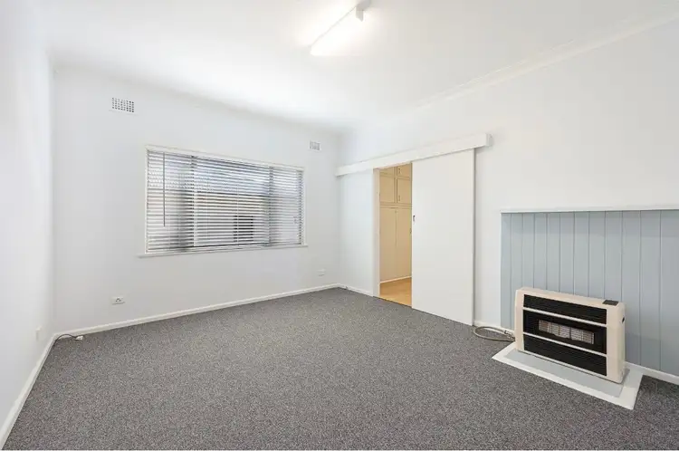 Third view of Homely house listing, 19 Croydon Avenue, Tamworth NSW 2340