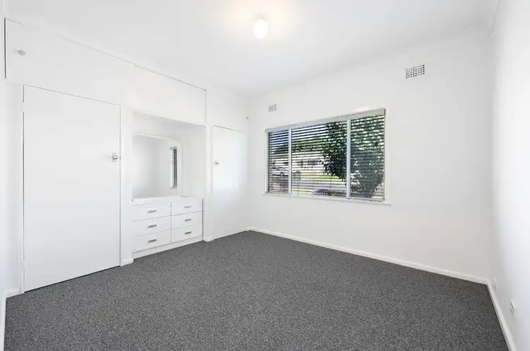 Fourth view of Homely house listing, 19 Croydon Avenue, Tamworth NSW 2340