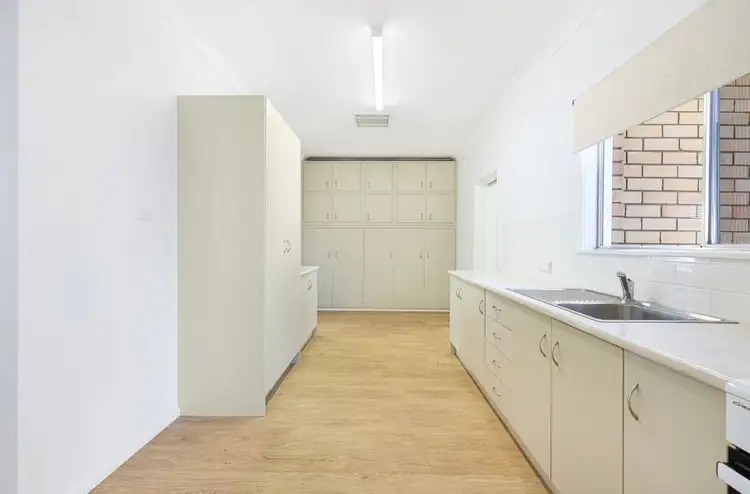 Fifth view of Homely house listing, 19 Croydon Avenue, Tamworth NSW 2340