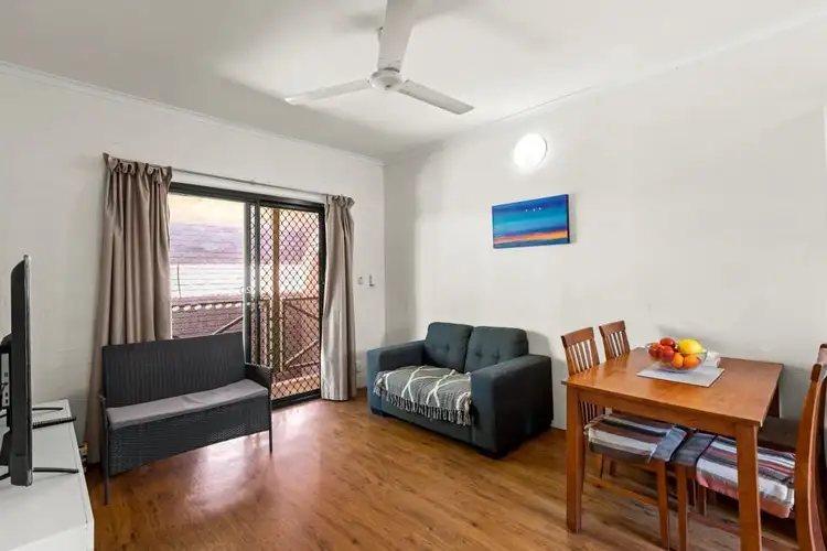 Fourth view of Homely unit listing, Address available on request