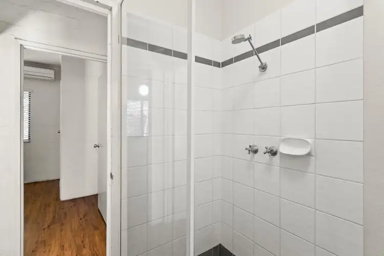 Fifth view of Homely unit listing, Address available on request