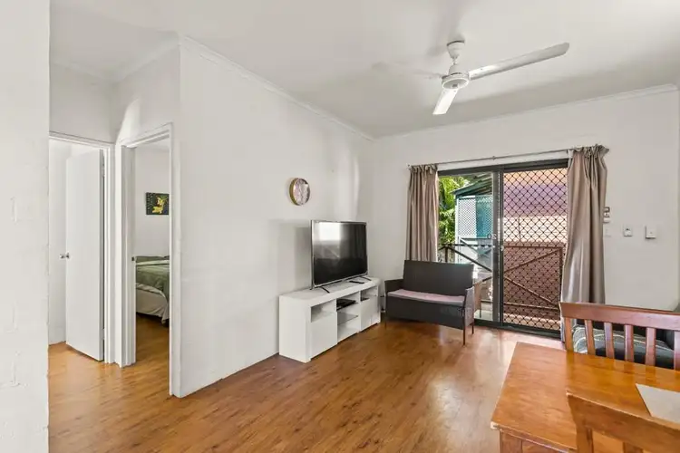 Sixth view of Homely unit listing, Address available on request