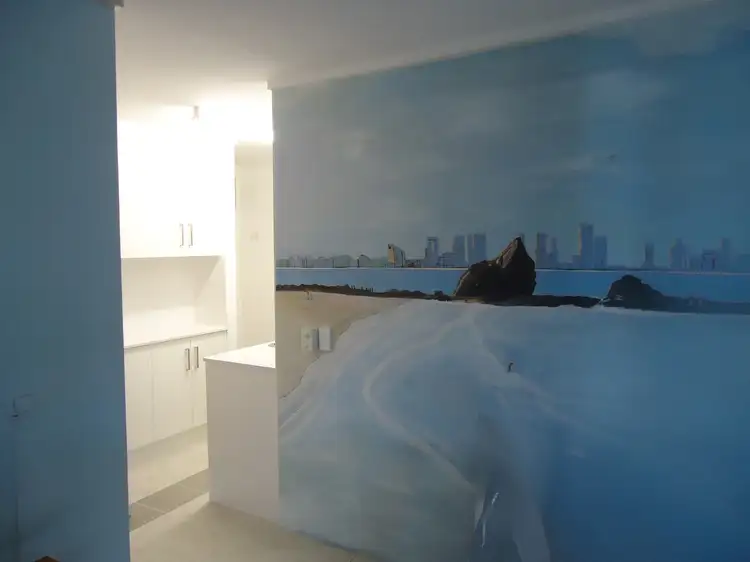 Second view of Homely unit listing, Address available on request