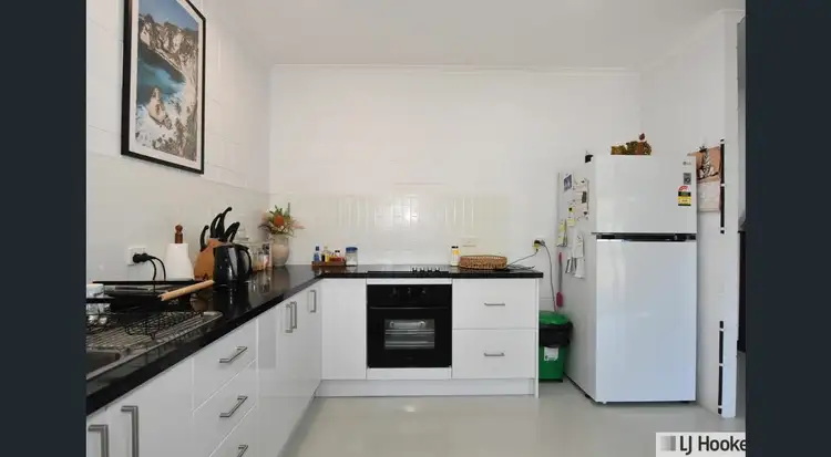 Second view of Homely semi-detached listing, 7 AMANDA CRESCENT, Tully Heads QLD 4854