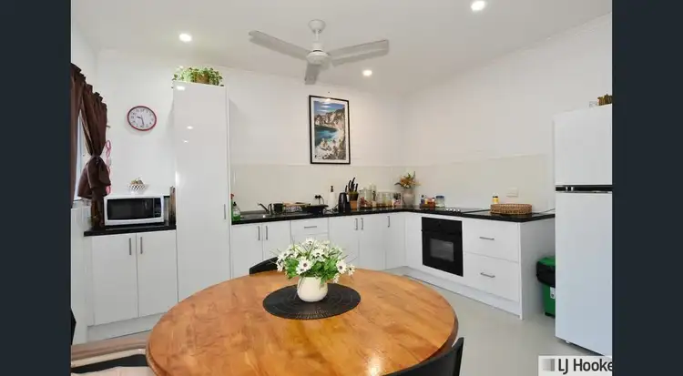 Fourth view of Homely semi-detached listing, 7 AMANDA CRESCENT, Tully Heads QLD 4854