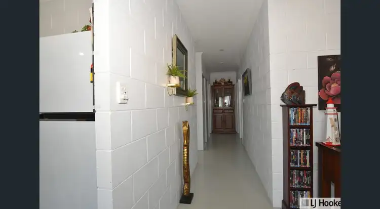 Fifth view of Homely semi-detached listing, 7 AMANDA CRESCENT, Tully Heads QLD 4854