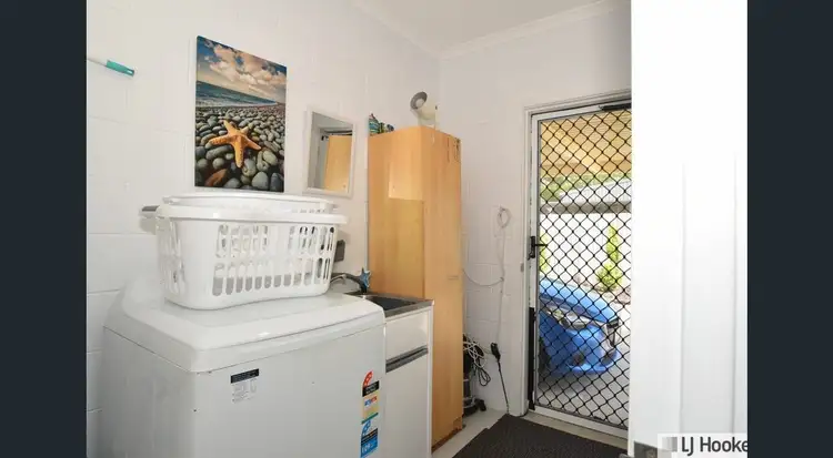 Sixth view of Homely semi-detached listing, 7 AMANDA CRESCENT, Tully Heads QLD 4854
