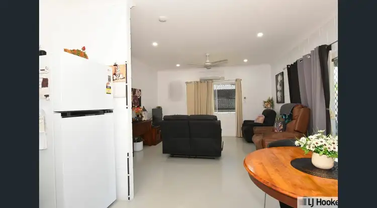 Seventh view of Homely semi-detached listing, 7 AMANDA CRESCENT, Tully Heads QLD 4854