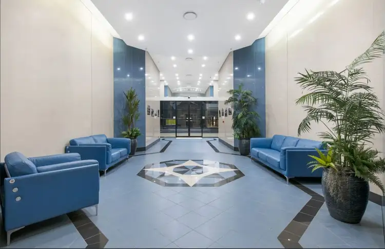 UNIT 66/86-124 OGDEN STREET, Townsville City QLD 4810