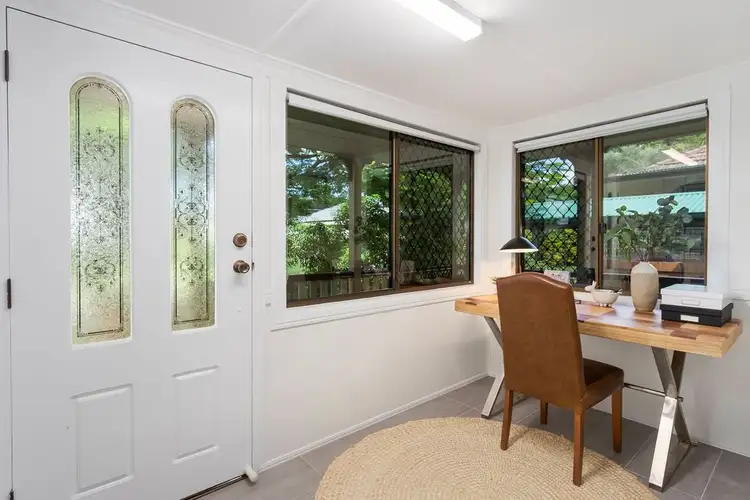 Fifth view of Homely house listing, 8 Rockton Street, Newtown QLD 4305