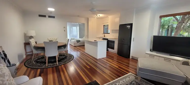 UNIT 42/179 Weyba Road, Noosaville QLD 4566