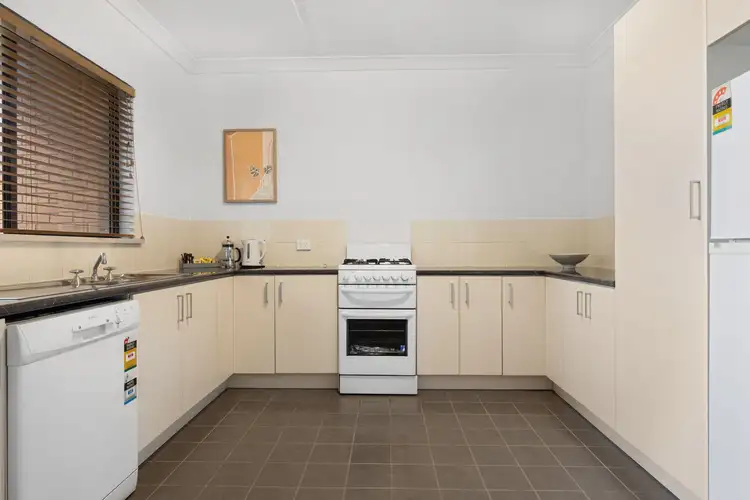 Third view of Homely apartment listing, Address available on request