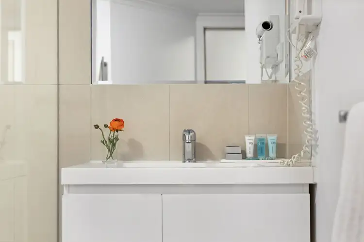 Fourth view of Homely apartment listing, Address available on request